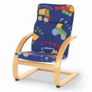 childrens_oslo_chair_l