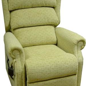 fabric-riser-recliner