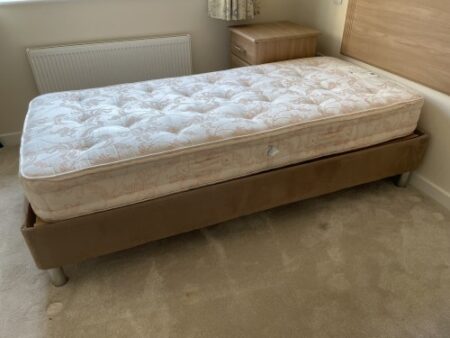 3ft-single-bed