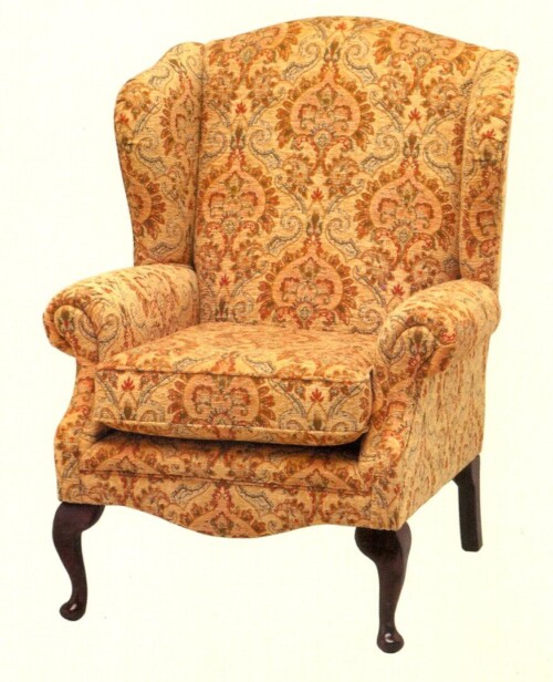 J_H_Classics_wolverley-chair