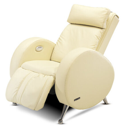 Keyton massage chair remote control sale