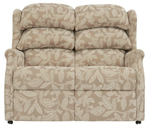 celebrity westbury no wooden knuckles two seater