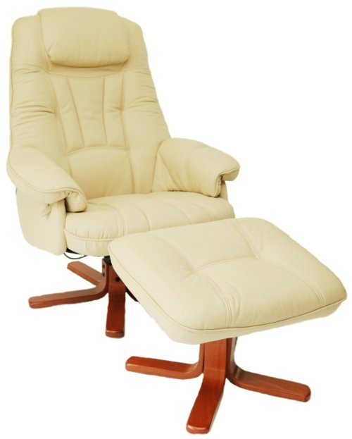 daneway easychair bison