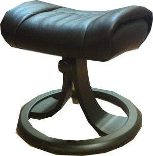elano height adjustable stool