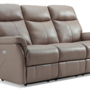 hydeline verona 3 seater sofa