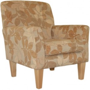 j-h-classics-rutland-chair-L