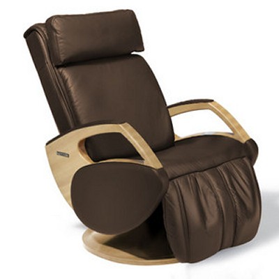 keyton-domo-dynamic-massage-chair