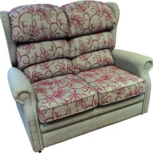 langdale fixed 2 seater sofa