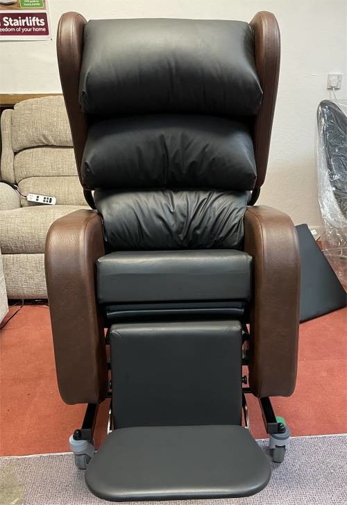 used recliners for sale