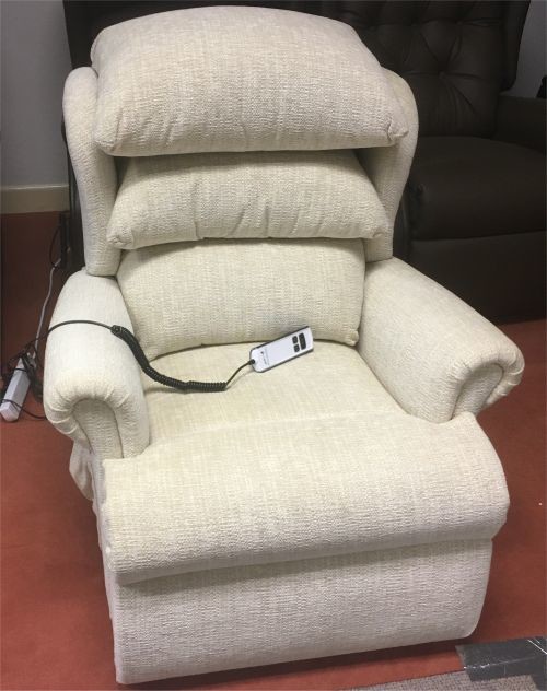 Products Archive Ribble Valley Recliners