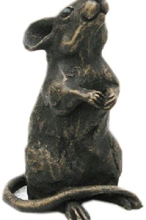 suzie_marsh_bronze_mouse_wilfred_l