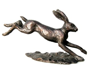 suzie_marsh_hot_foundry_bronze_leaping_hare_L