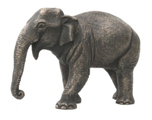 suzie_marsh_zsl_zoo_sculptures_asian_elephant_mother_L